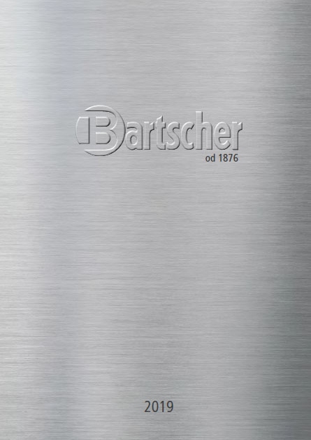 BARTSCHER